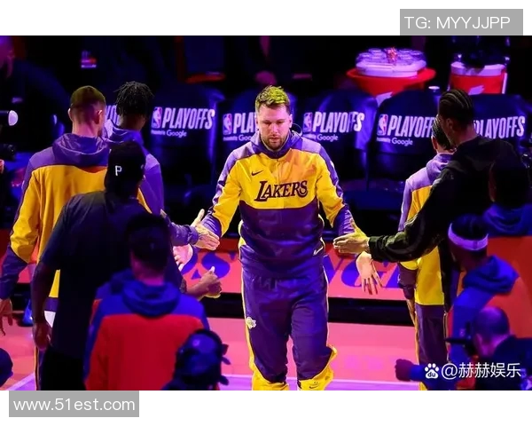 灰熊与魔术达成交易贝恩加盟魔术换来波普安东尼及四个首轮选秀权