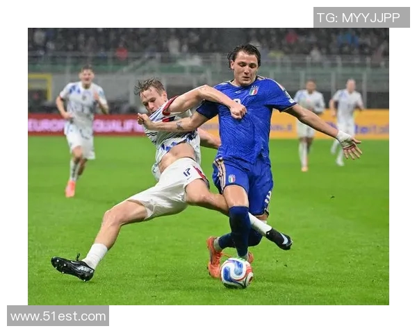 挪威与斯洛文尼亚足球对决精彩回顾与战术分析