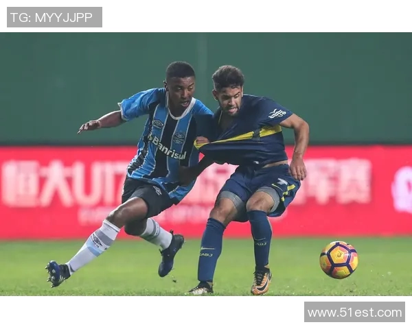 格雷米奥与布拉干激战在即谁能在这场较量中笑到最后