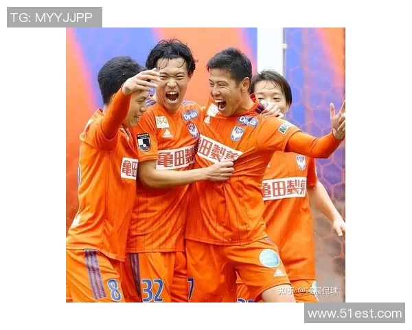 横滨水手与上港对决分析及比赛前瞻展望